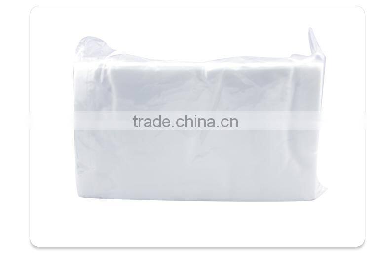 New Design Cleaning Kitchen Duster Cloth