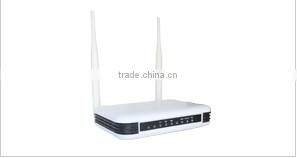 Best sales smart home solutions TAIYITO free app home domotica intelligent wifi Zigbee home automation system