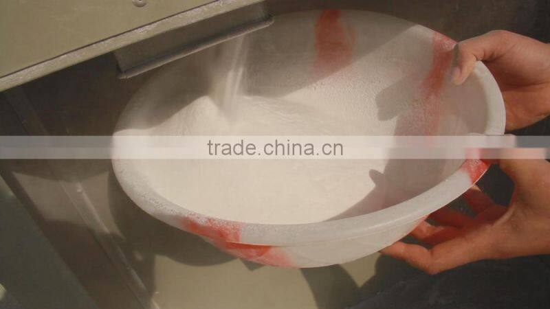 Easy to move rice whitening machine with best price