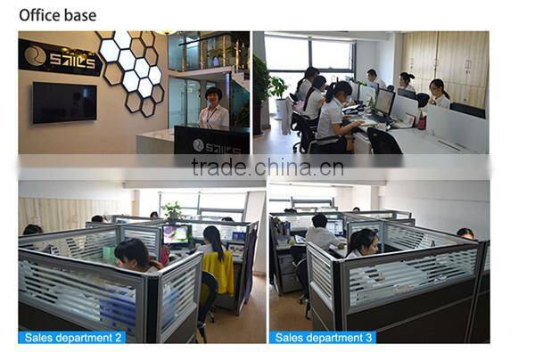 Various galvanized steel wire rope