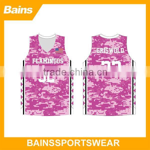 Custom Printed mens singlet vests&camo gym singlet&plain gym vests