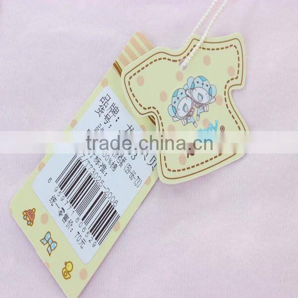 TZ-MS-018 reasonable price and top quality suits for baby