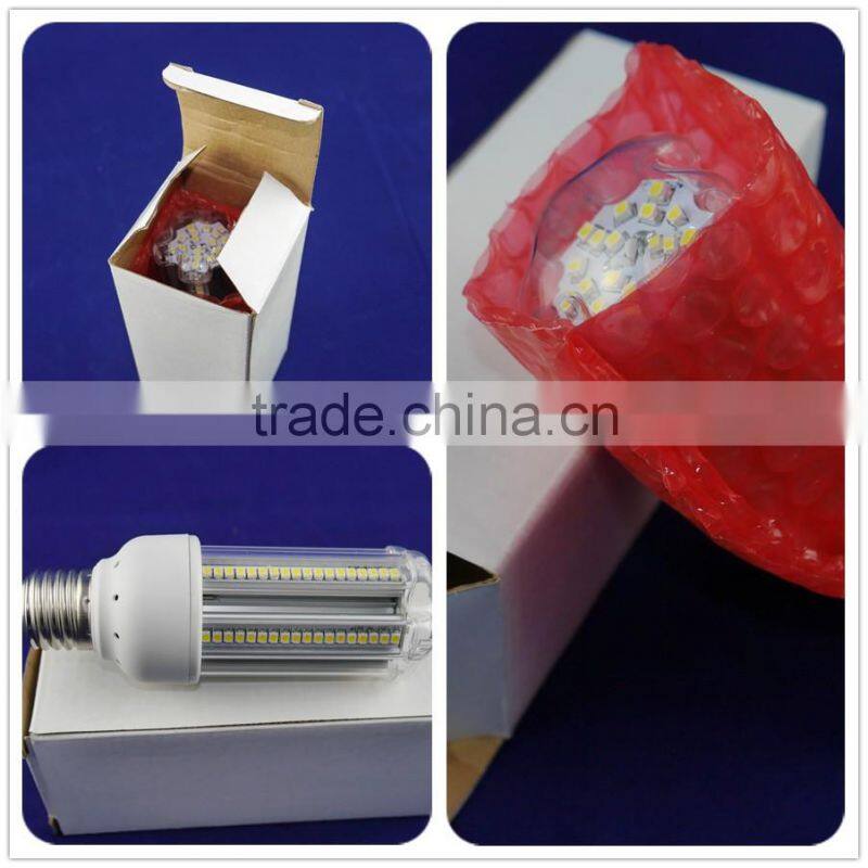 7W Corn Lighting,Focos LED,Hangzhou Factory,high lumin