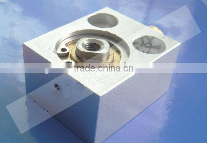 DEK Spare parts Cylinder 158921