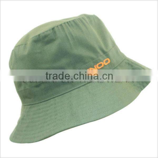 high quality fishing hat bucket hat
