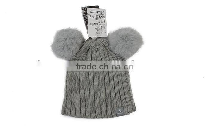 2014 New Cheap plain unisex gender asian hat
