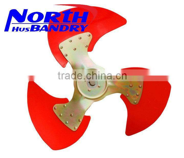 New Plastic Roof Window Wall Mounted Industrial Evaporative Air Cooler