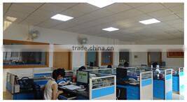 gold plated cutlery packaging box