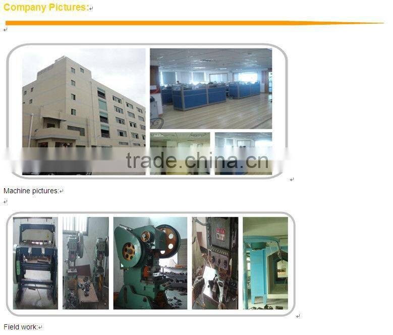 Garden 2014 New Design Wholesale White Swing Hanging Egg Rattan Chair