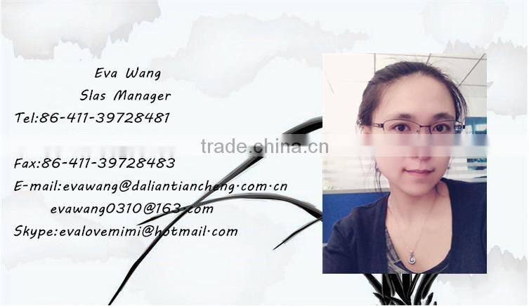 Ship 4/5 roller Fairlead