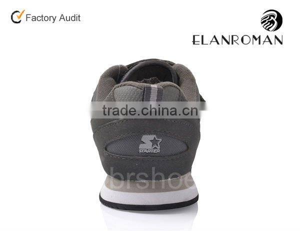 good quality sports shoes factory price