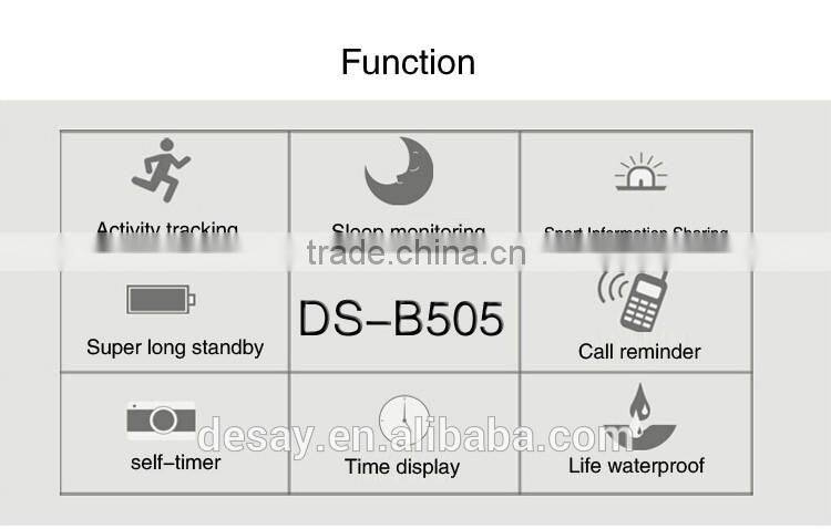 High quality For Audi A4 B8 2008 Left Side Front Headlight Washer Cap Cover Lib 8K0 955 275 8K0955275