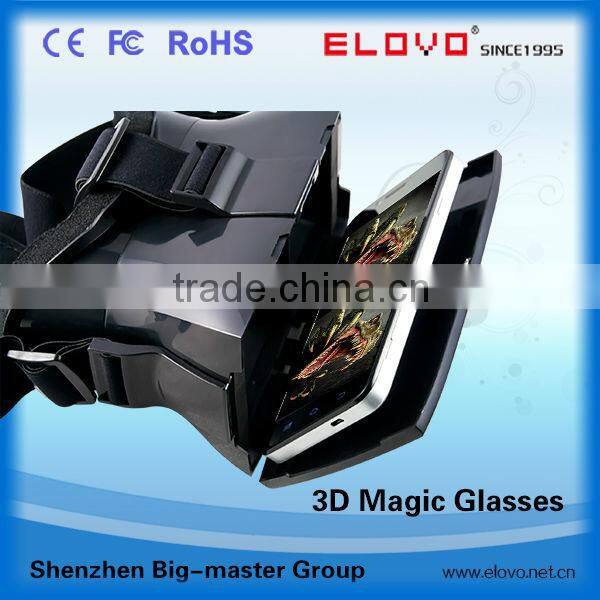 2016 newest10 inch Intel mini laptop 10 inch Intel tablet PC