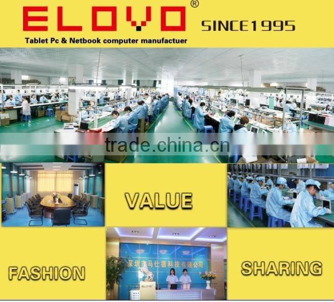 venta al por mayor de tablet pc rockchip3026 dual core HD screen