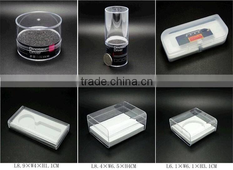 2016 new arrival leather usb promotional gift