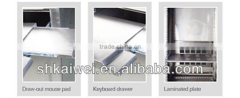 BPC stainless steel cabinets