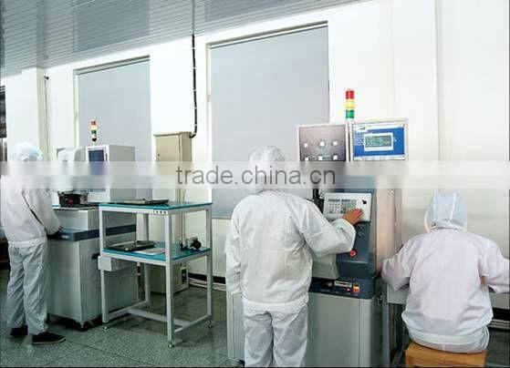 7-segment indoor LED Display OEM full color with best price