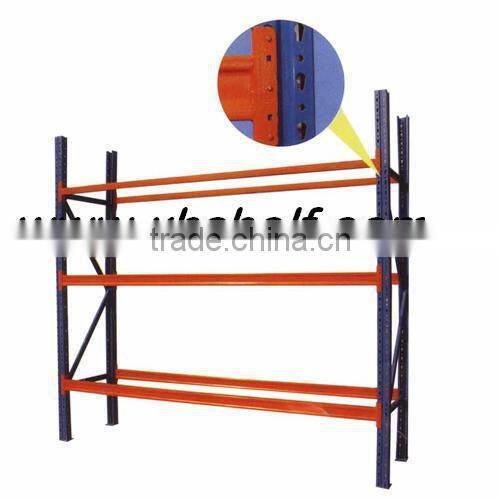 Heavy duty Warehouse Racks with High quality