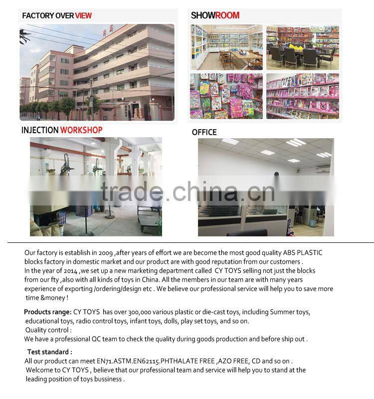 Hotselling Kitchen Funny Fruits And Vegetables Food Playset for Kid