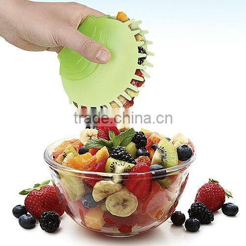 Dish Drainer with cutlery holder 2015 New Product