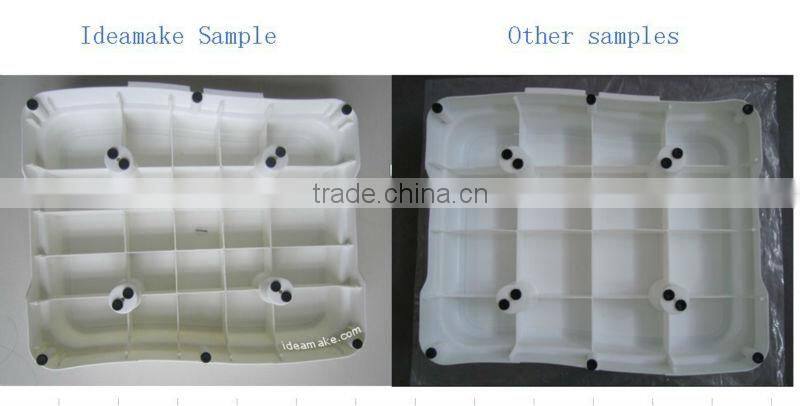 Elderly Care products,Bathtub Step safe step for bathroom,