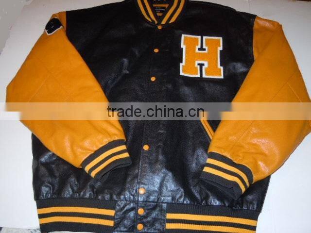 alibaba varsity jacket,custom alibaba leather sleeves varsity jacket/fashionwear alibaba design varsity jacket