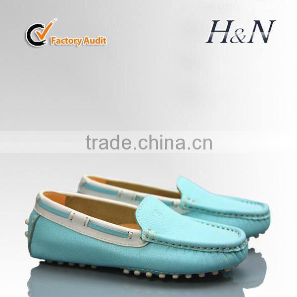 wholesale baby moccasin shoes 2014