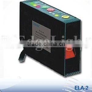 ELG 2 Photoelectric sensor