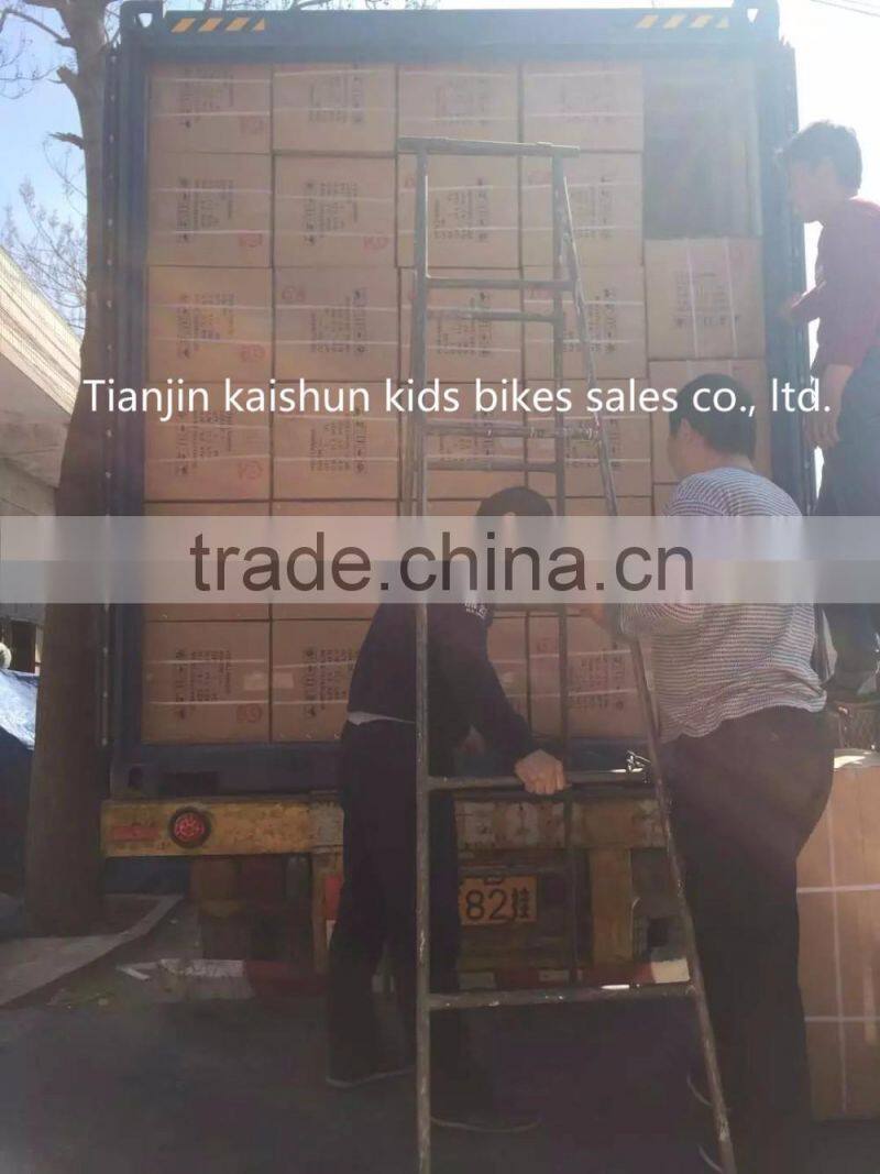 2016 Hot sellingPlastic Car Only For Children baby toys car