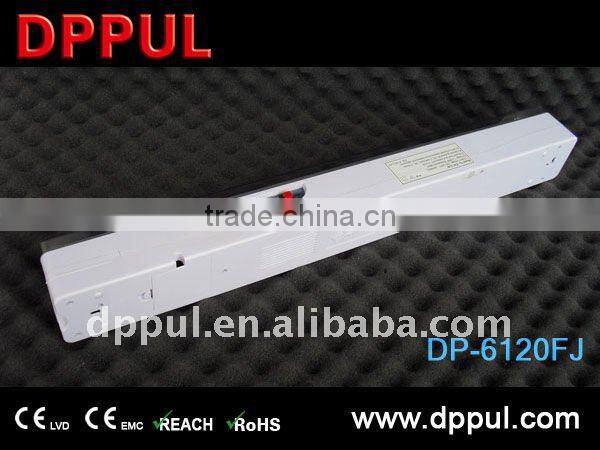 2016 Newest Emergency Lamp DP6120FJ