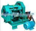 sugar cane juice making machine -large capcity0086156 3818 5395