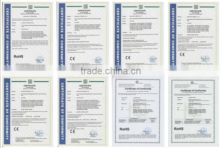 Energy saving 12w 4 inch led light, CE RoHS jse led down light with factory price