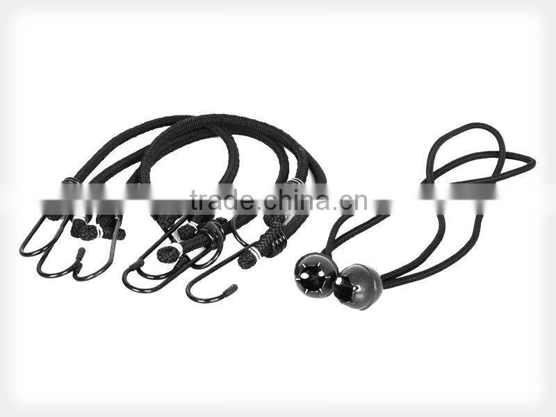 Front Seat Net Pet Barrier - Large Block Area & Metal Poles At the Top Against Pet Pushes