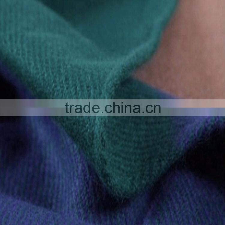 Wholesale Colorful Scarf with Check Pattern