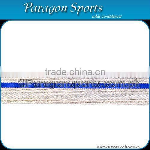 Gold Metallic Wire Braid Lace