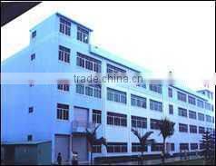 Vibrating electric foot warmer and massager