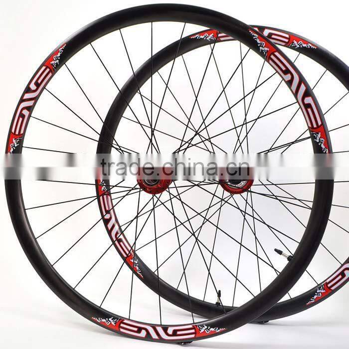 2015 new bike logo sticker