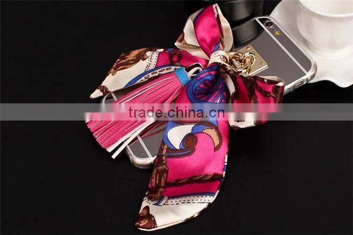for iphone 6 6 plus case premium luxury customize cover oem odm design