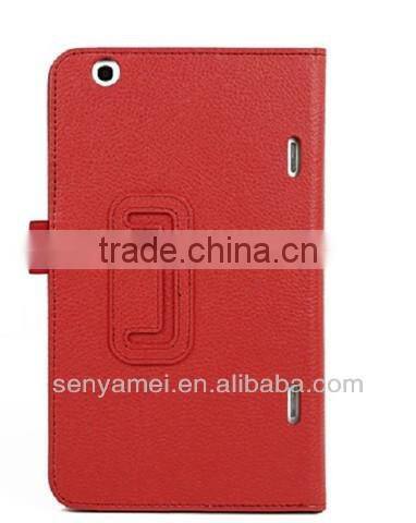 Hot Selling tablet case for LG G Tablet 8.3 V500