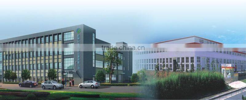 20---40 CBM/h filling quantity LNG immersed pump skid