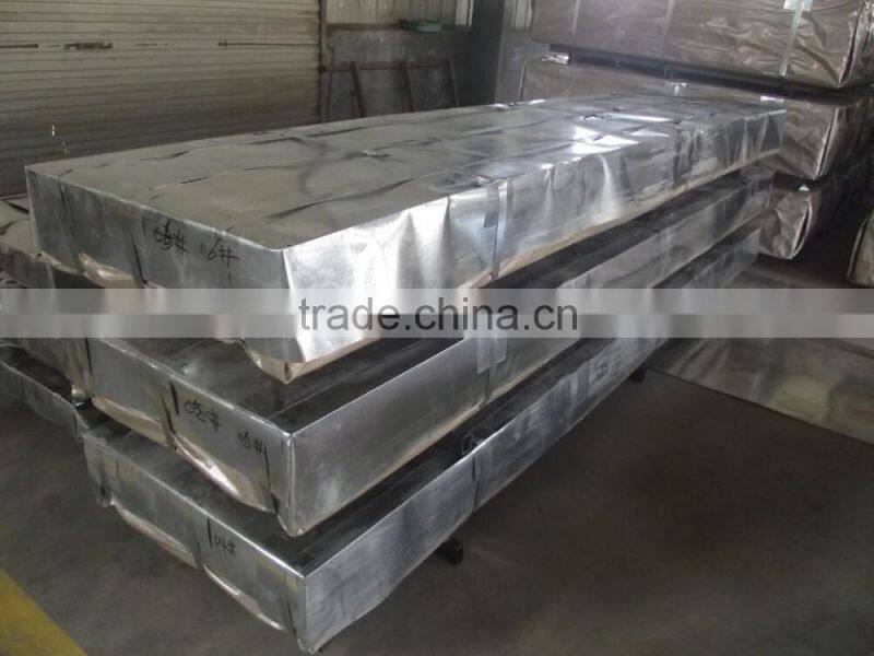 standard full hard ppgi coils China manufacturer