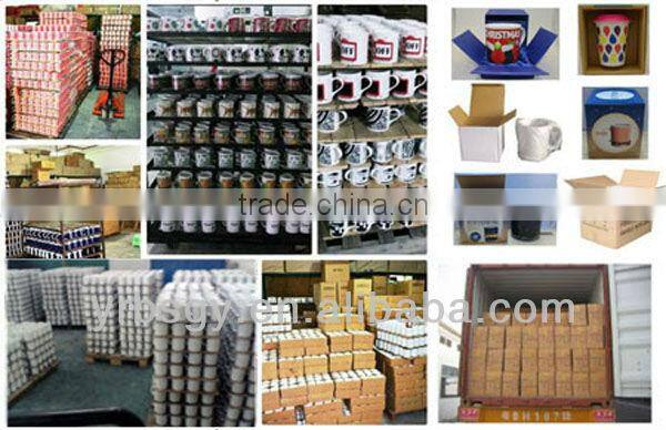 Eco-friendly christmas promotion gift ceramic mug alibaba china