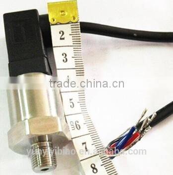 mini pressure sensor