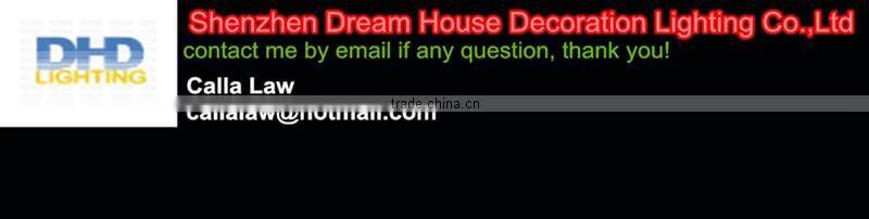 Retro Vintage Nordic Retro Edison Bulb Light Chandelier Vintage Loft Antique Adjustable DIY E27 Art Spider Ceiling Lamp Fixture