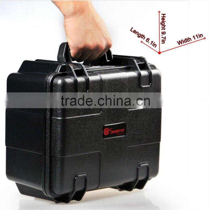 camera case for gopro accessories for gopro smacase for gopro accessories