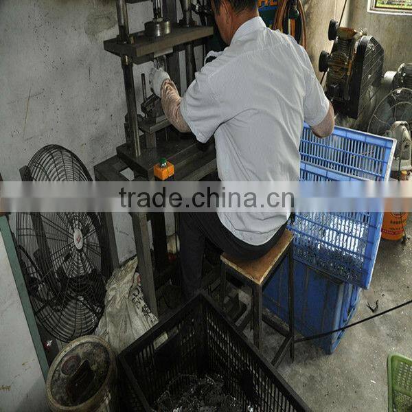 syun-lp bycicle accessories factory customize 155mm 143mm 130mm carbon bicycle saddle