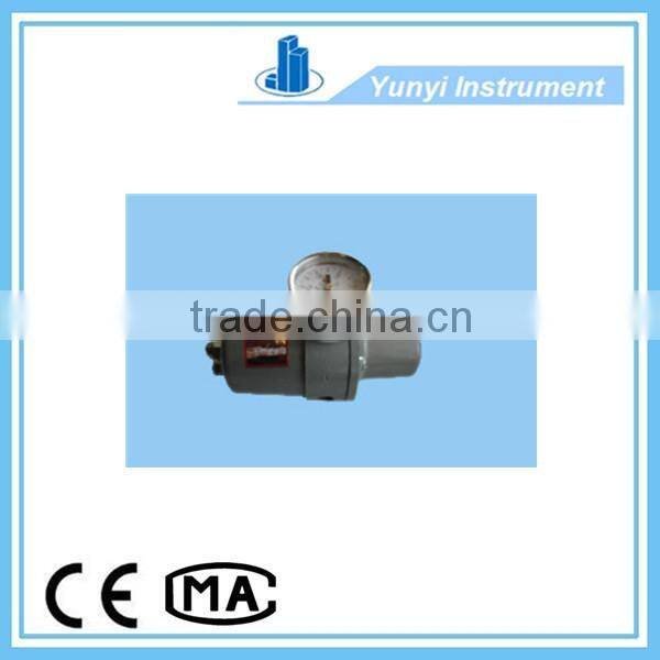 QFY-120 air filter regulator