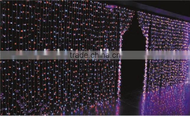 Very small led light,waterproof led light bulb,led light machine