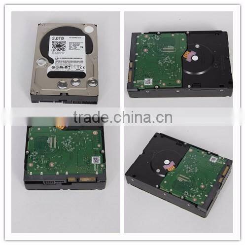 Big lots electronics--3tb hdd/ssd hard drive disk, latest hard disk for enterprise server black