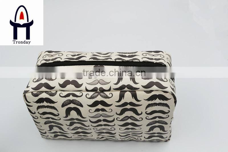 Bailey wash bag